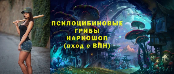 спайс Алексеевка