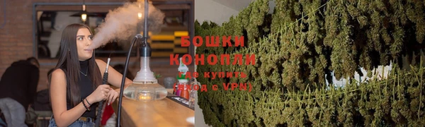 PSILOCYBIN Алексин