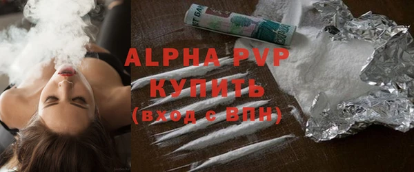 сатива Алзамай